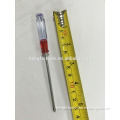 manual tool 3.0mm flexible screwdriver